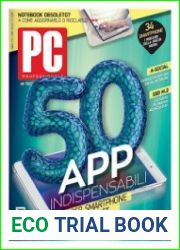 PC Professionale