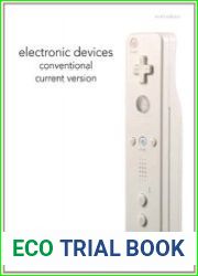 Electronic Devices Conventional Current Version, Ninth Edition