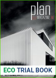Plan Magazine