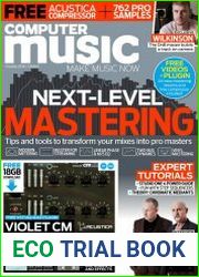 Computer Music