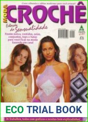 Moda Croche