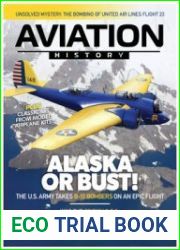 Aviation History 2023-Autumn