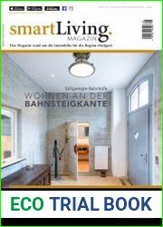 smartLiving Magazin
