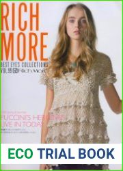 Rich More
