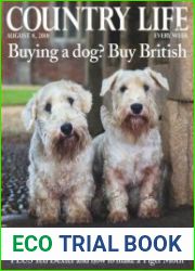 Country Life UK
