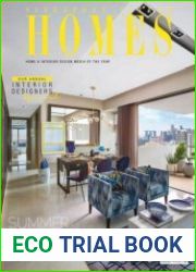 Singapore Tatler Homes