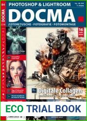 DOCMA
