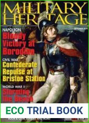 Military Heritage