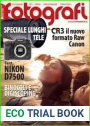 Tutti Fotografi