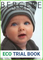 Bergere de France Tricot Baby 160