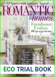 Romantic Homes