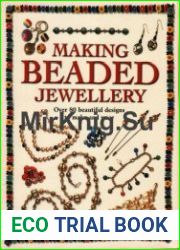 Making Beaded Jewellery