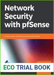 Network Security with pfSense