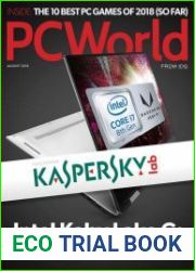 PCWorld
