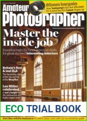 Amateur Photographer