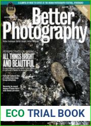 Better Photography