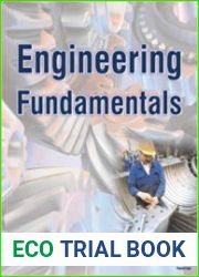 Engineering Fundamentals