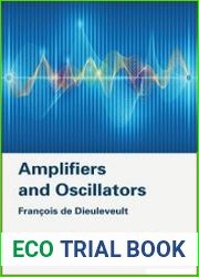 Amplifiers and Oscillators. Optimization by Simulation