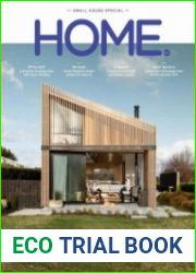 HOME New Zealand Magazine