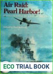 Air Raid, Pearl Harbor! Recollections of a Day of Infamy