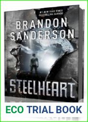 Steelheart