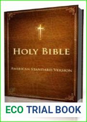 Bible. The Gospel According to St. Matthew