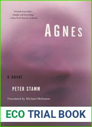 Agnes