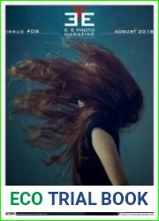 EYE-Photo Magazine