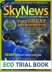 Skynews