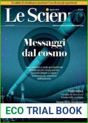 Le Scienze