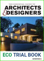 Build It -The Essential Guide to Architects & Designers