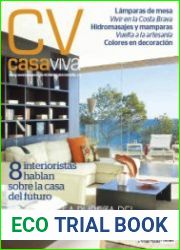 Casa Viva