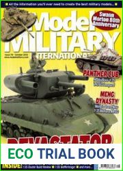Model Military International