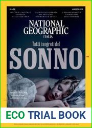 National Geographic Italia