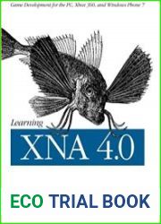 Learning XNA 4.0 Game Development for the PC, Xbox 360, and Windows Phone 7