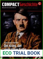 Compact Geschichte