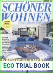 Schoner Wohnen