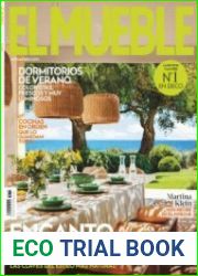 El Mueble