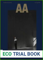 Architecture Australia Magazine