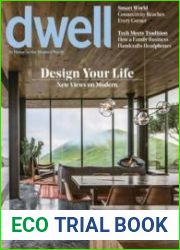 Dwell Magazine