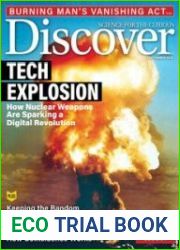 Discover USA