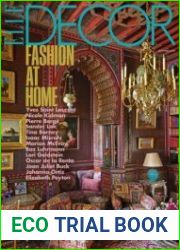 Elle Decor USA