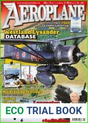 Aeroplane Monthly