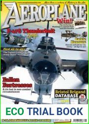 Aeroplane Monthly