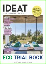Ideat Germany
