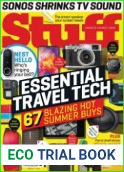 Stuff (UK)