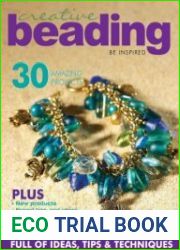 Creative Beading