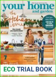 Your Home and Garden New Zealand