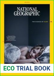 National Geographic USA