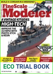 FineScale Modeler